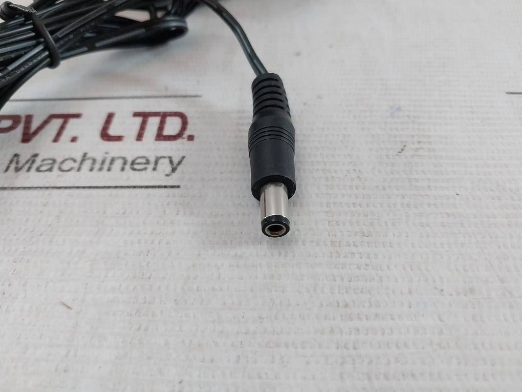 Motorola Htn9000C Single Unit Charger 8155Pdn08 5486987A13 110Vac 50/60Hz 27W