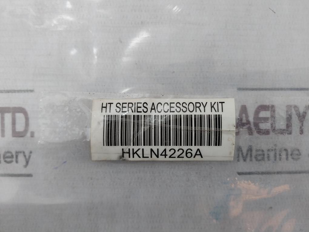 Motorola Htn9000C Single Unit Charger 8155Pdn08 5486987A13 110Vac 50/60Hz 27W