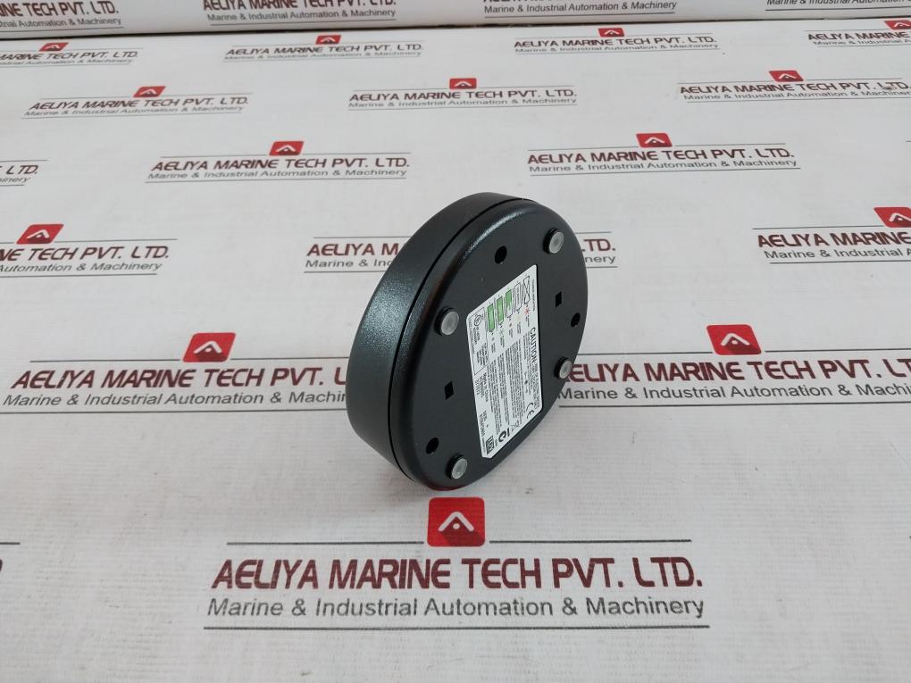 Motorola Htn9000C Single Unit Charger 8155Pdn08 5486987A13 110Vac 50/60Hz 27W