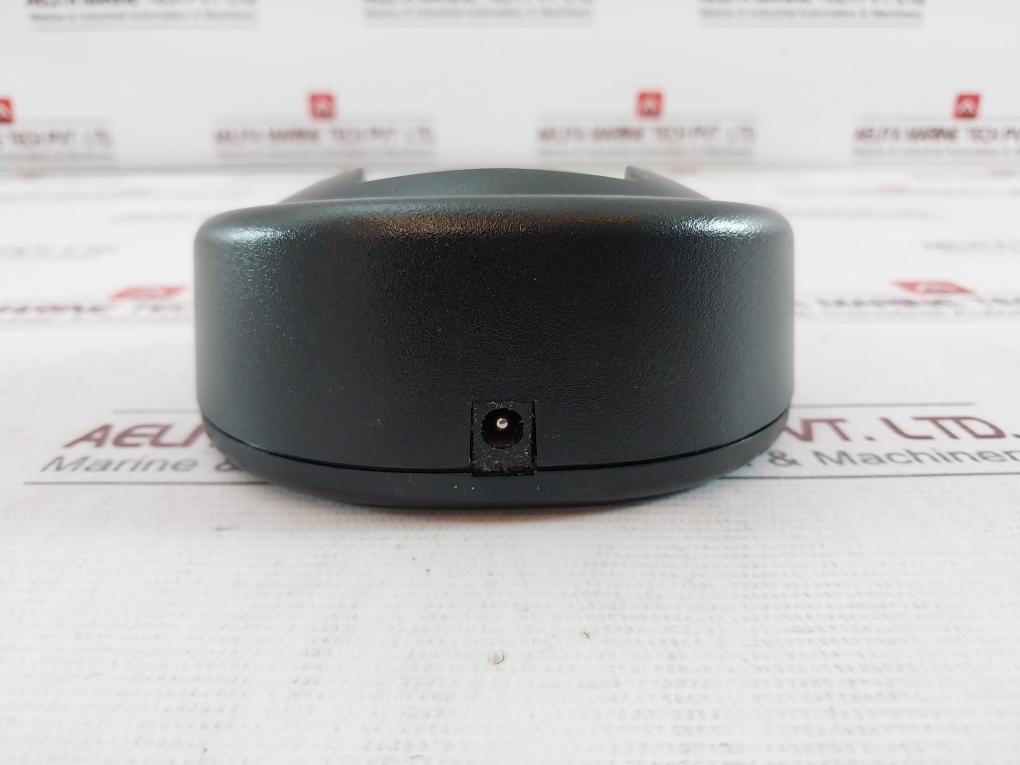 Motorola Htn9000C Single Unit Charger 8155Pdn08 5486987A13 110Vac 50/60Hz 27W