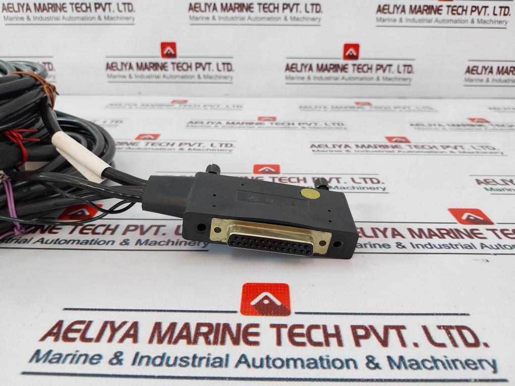 Motorola M-suf1071B-0 30E84338-r05