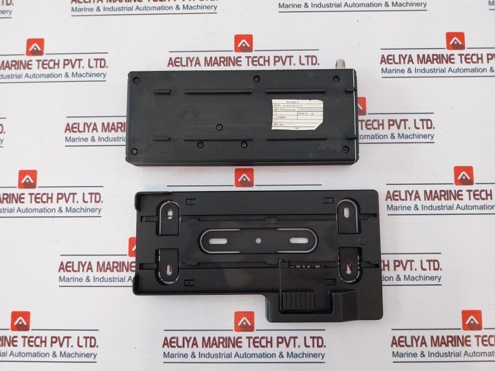 Motorola M-suf1071B-0 30E84338-r05