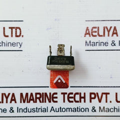 Mda 2502 Bridge Rectifier