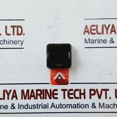 Mda 2502 Bridge Rectifier