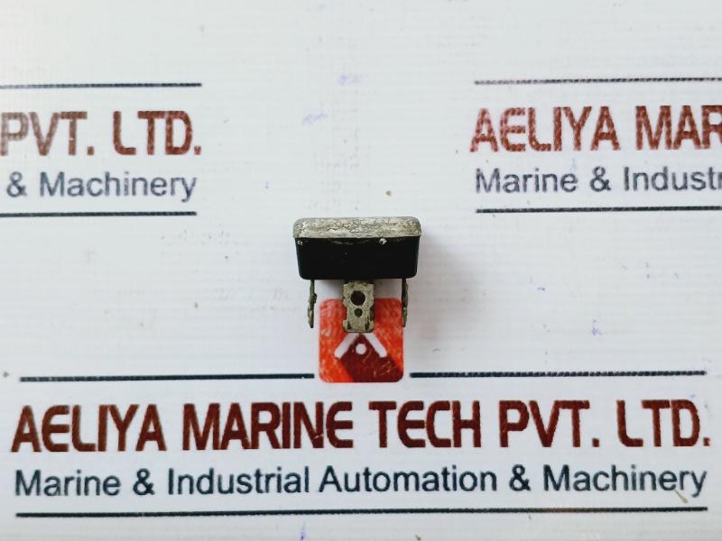 Motorola Mda 2502 Bridge Rectifier