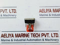 Mda 2502 Bridge Rectifier