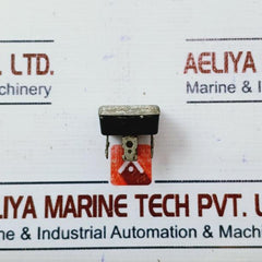 Mda 2502 Bridge Rectifier