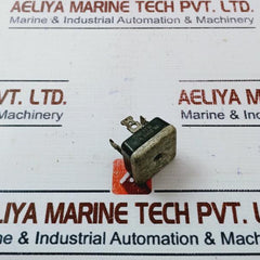 Mda 2502 Bridge Rectifier