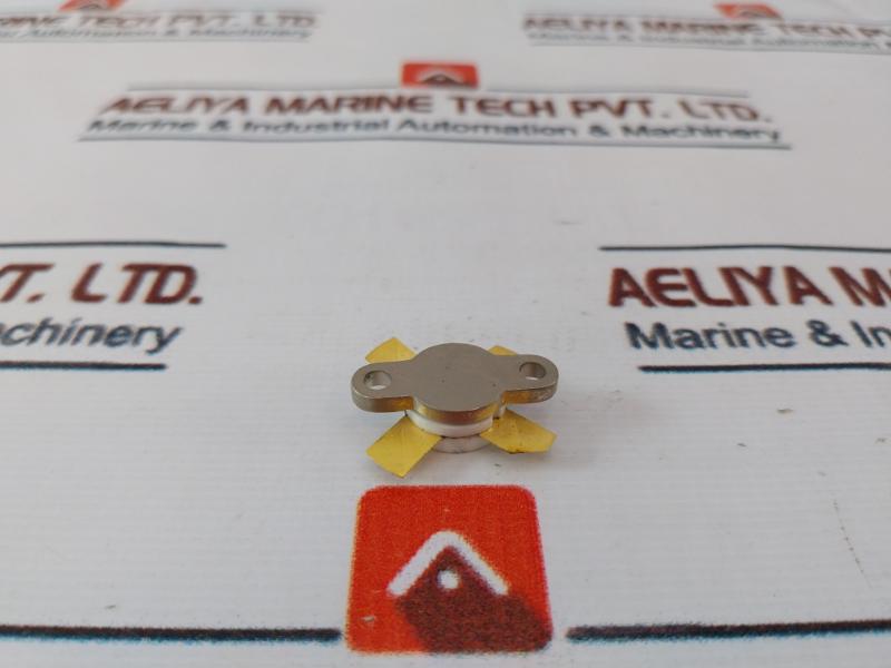 Motorola Mrf 448 Npn Silicon Rf Power Transistor