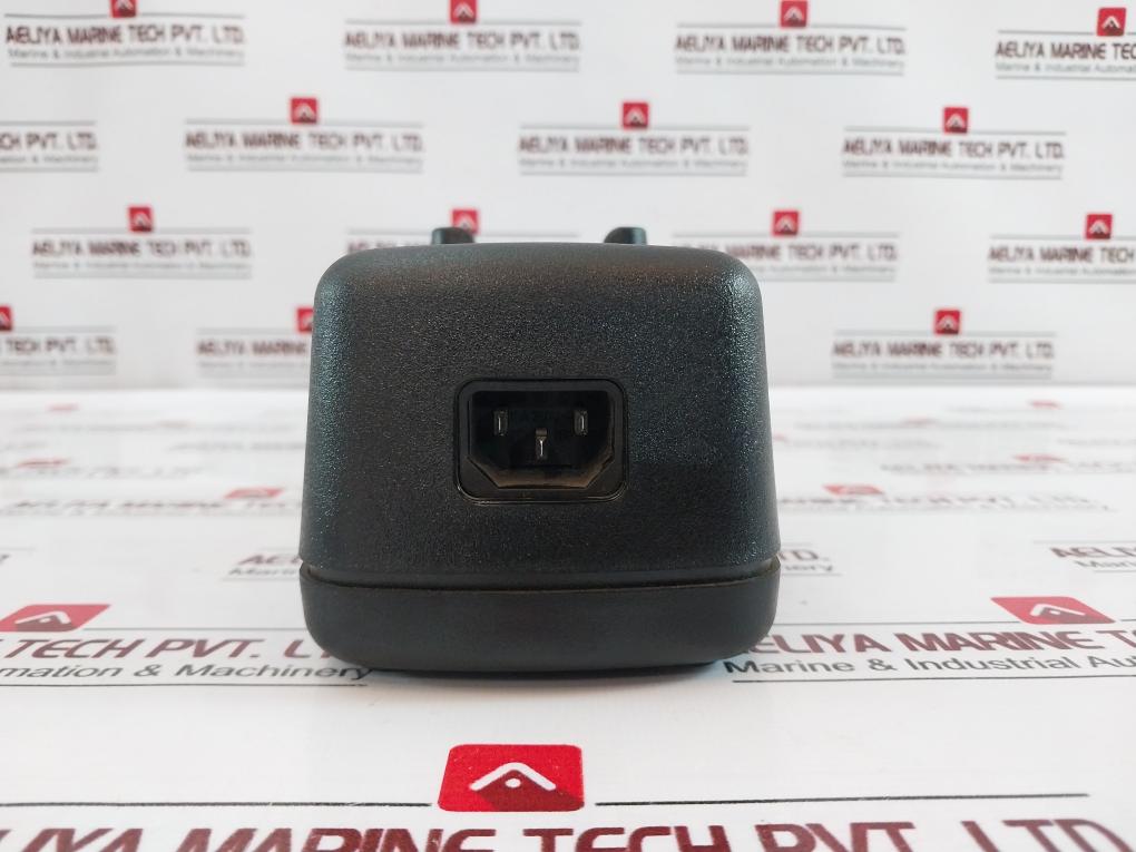 Motorola NTN7209A AA16740 Battery Charger 100-120V 0.8A/200-240V 0.4A 50/60Hz - Aeliya Marine Tech