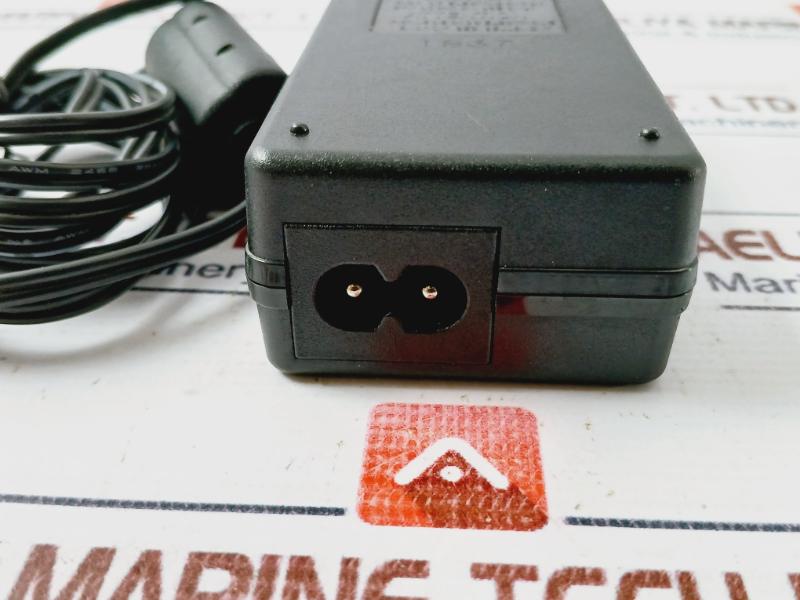 Motorola NU20-C140150-I3 DC Power Supply Device 100-240V~50/60Hz 1.0A 2571886T01