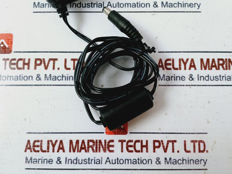 Motorola Nu20-c140150-i3 Dc Power Supply Device 2571886t01 100-240v~50/60hz 1.0a