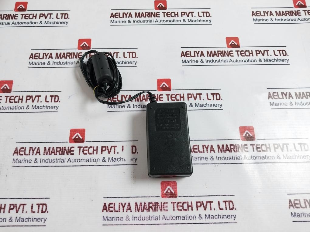 Motorola Nu20-c140150-i3 I.t.e. Power Supply Ac/dc Adapter