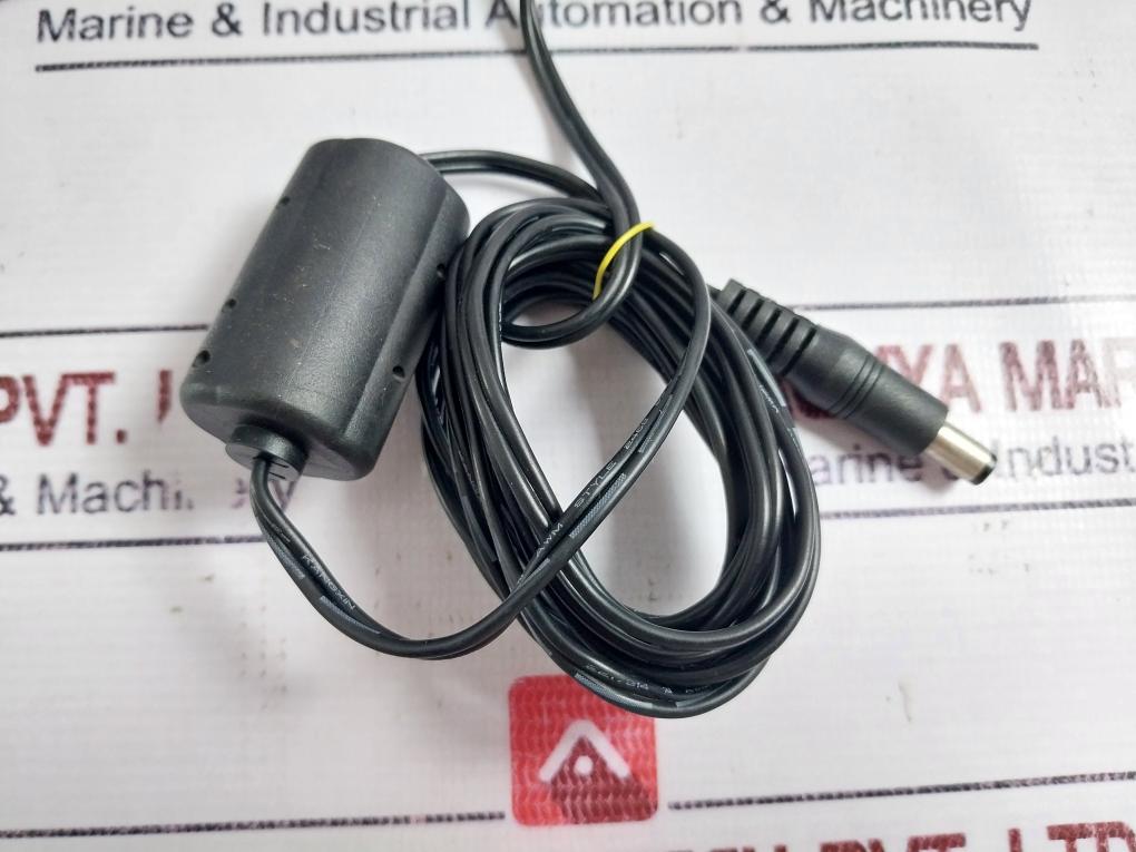 Motorola Nu20-c140150-i3 I.t.e. Power Supply Ac/dc Adapter