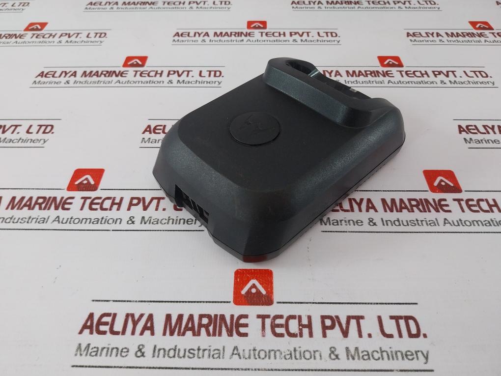 Motorola Wpln4226A Impres Adaptive Charger V3.90 1345 Mlm1