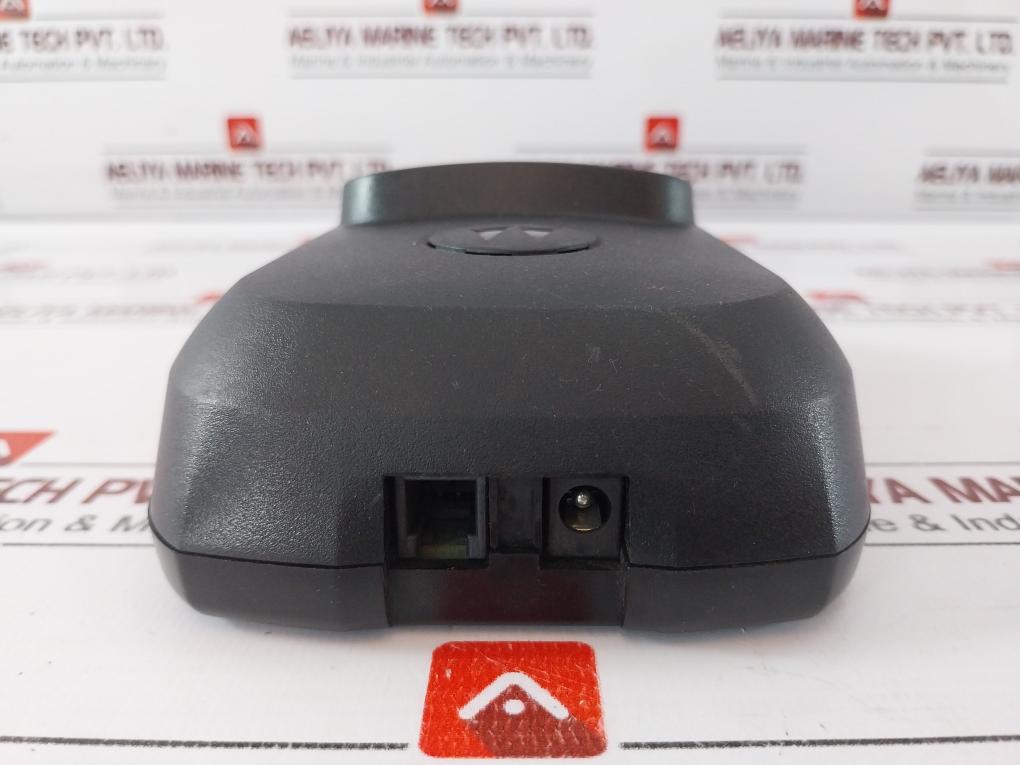 Motorola Wpln4226A Impres Adaptive Charger V3.90 1345 Mlm1