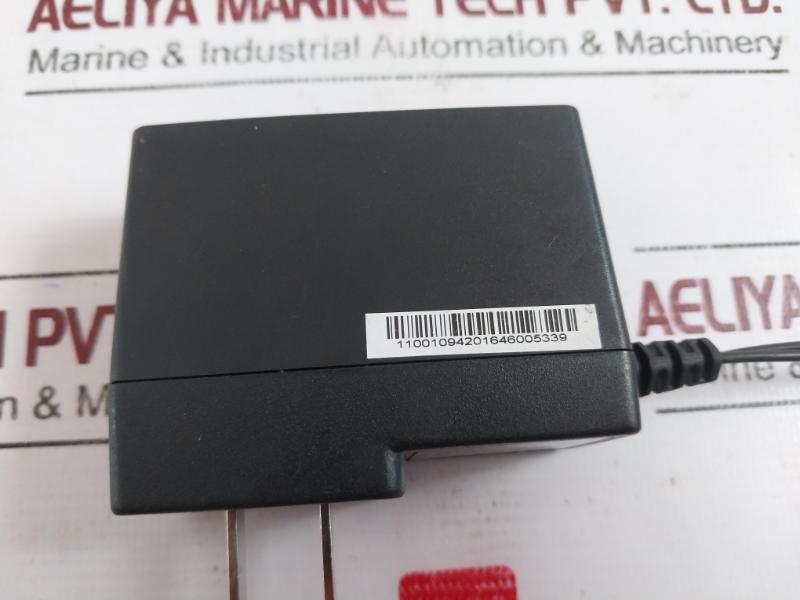 Motorola Wpln4226A Impres Adaptive Charger, Oem, 220-240V, 14V Output