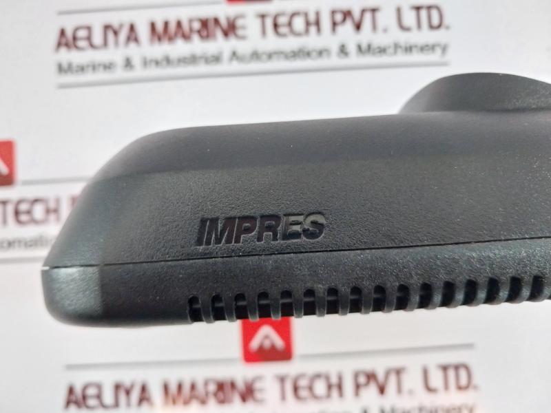 Motorola Wpln4243a Impres Adaptive Charger E0420