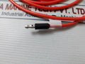 Hkn4191B Power Cable