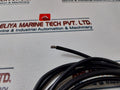 Hkn4191B Power Cable