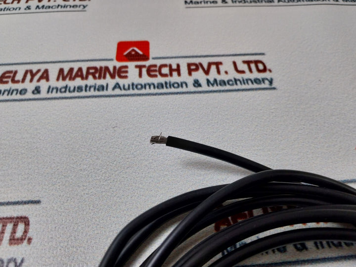 Hkn4191B Power Cable