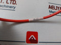 Hkn4191B Power Cable