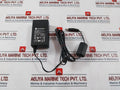 Nu20-c140150-i3 Power Supply