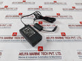Nu20-c140150-i3 Power Supply
