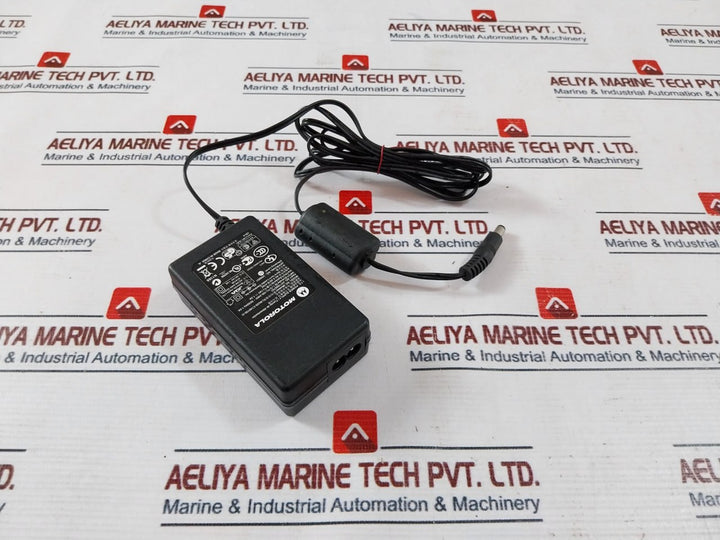 Nu20-c140150-i3 Power Supply
