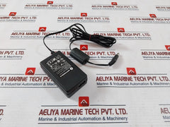 Nu20-c140150-i3 Power Supply
