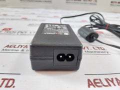 Nu20-c140150-i3 Power Supply
