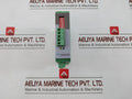 Motrona Gv210 Dual Level Converter 24Vdc
