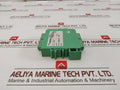 Motrona Gv210 Dual Level Converter 24Vdc