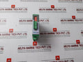 Motrona Gv 210 Encoder Distributor 24Vdc