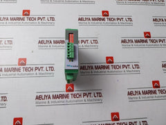 Motrona Gv 210 Encoder Distributor 24Vdc