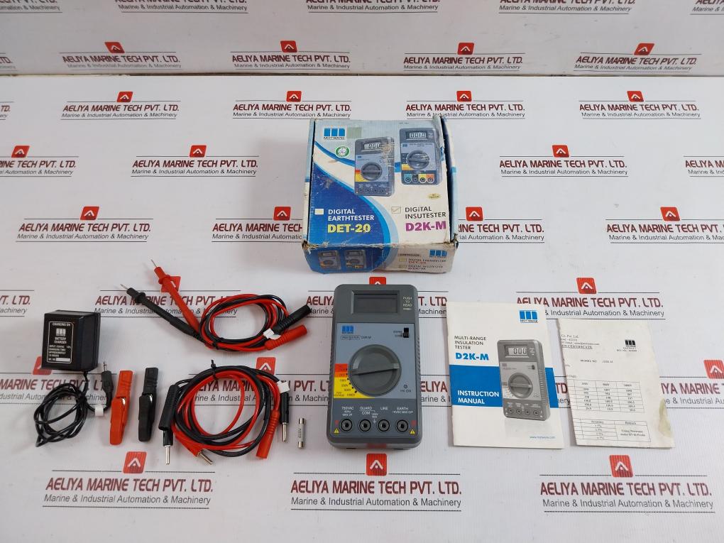 Motwane-750-Vac-50Hz-Digital-Insulation-Tester-D2K-m-208960-1