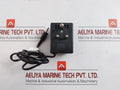 Motwane-750-Vac-50Hz-Digital-Insulation-Tester-D2K-m-208960-10