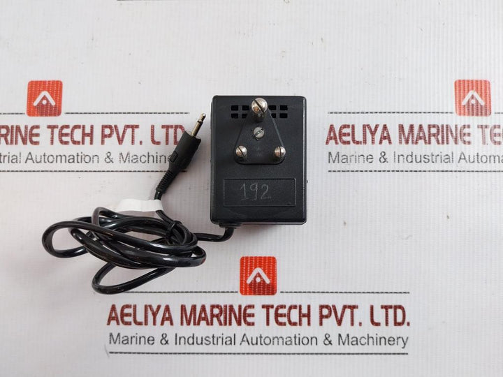 Motwane-750-Vac-50Hz-Digital-Insulation-Tester-D2K-m-208960-10
