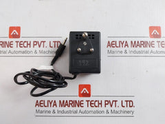 Motwane-750-Vac-50Hz-Digital-Insulation-Tester-D2K-m-208960-10