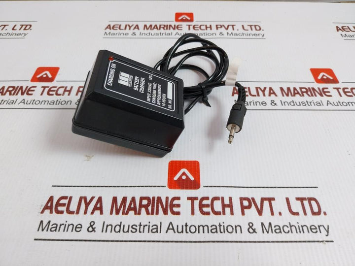 Motwane-750-Vac-50Hz-Digital-Insulation-Tester-D2K-m-208960-11