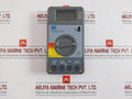 Motwane-750-Vac-50Hz-Digital-Insulation-Tester-D2K-m-208960-12