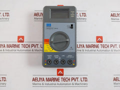 Motwane-750-Vac-50Hz-Digital-Insulation-Tester-D2K-m-208960-12