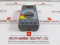 Motwane-750-Vac-50Hz-Digital-Insulation-Tester-D2K-m-208960-13