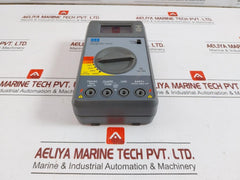 Motwane-750-Vac-50Hz-Digital-Insulation-Tester-D2K-m-208960-13