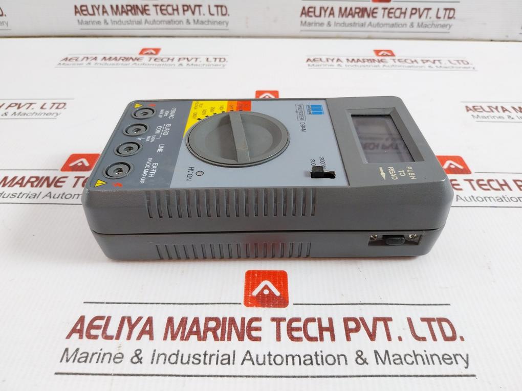 Motwane-750-Vac-50Hz-Digital-Insulation-Tester-D2K-m-208960-14