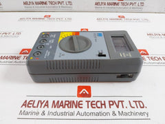 Motwane-750-Vac-50Hz-Digital-Insulation-Tester-D2K-m-208960-14