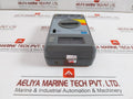Motwane-750-Vac-50Hz-Digital-Insulation-Tester-D2K-m-208960-15