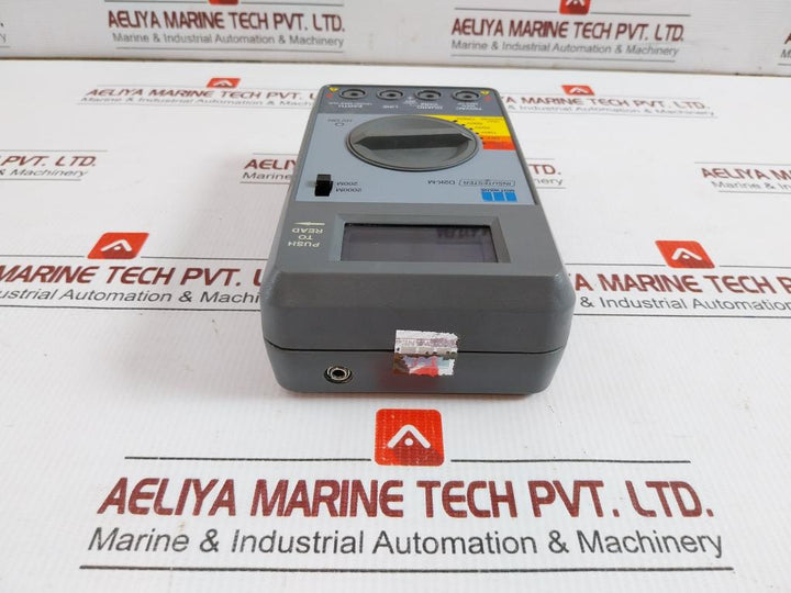 Motwane-750-Vac-50Hz-Digital-Insulation-Tester-D2K-m-208960-15