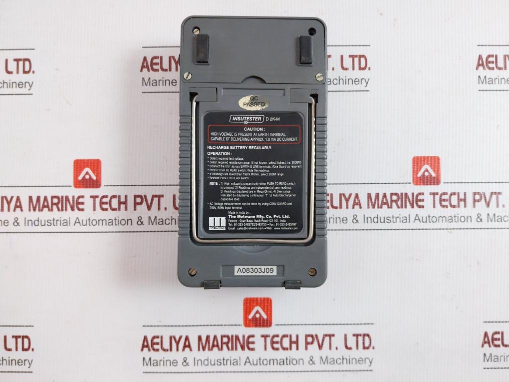 Motwane-750-Vac-50Hz-Digital-Insulation-Tester-D2K-m-208960-16