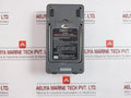 Motwane-750-Vac-50Hz-Digital-Insulation-Tester-D2K-m-208960-16